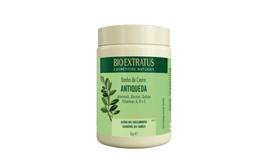Bio Extratus Jaborandi Banho de Creme 1Kg