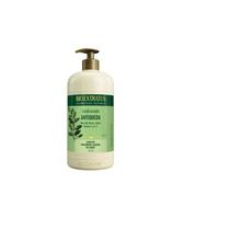 Bio Extratus Jaborandi Condicionador 1L Bio Extratus Jaborandi Condicionador 1L