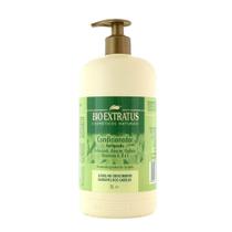 Bio Extratus Jaborandi Condicionador Antiqueda 1L Bio Extratus Jaborandi Condicionador Antiqueda 1L
