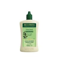 Bio Extratus Jaborandi Extrato Antiqueda Loção 100ml Bio Extratus Jaborandi Extrato Antiqueda Loção 100ml