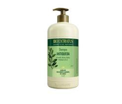 Bio Extratus Jaborandi Shampoo Antiqueda 1L