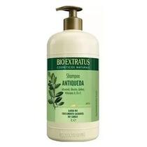Bio Extratus Jaborandi Shampoo Antiqueda 1L Bio Extratus Jaborandi Shampoo Antiqueda 1L