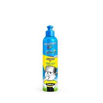 Bio Extratus Kids - Shampoo 2 X 1 240mL