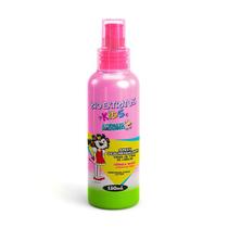 Bio Extratus Kids Spray Desembaraçante 150ml