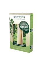 BIO EXTRATUS KIT ANTIQUEDA SHAMPOO 250ml CONDICIONADOR 150 ml CRESCIMENTO SAUDÁVEL JABORANDI,ALECRIN EQUILAIA BIO EXTRATUS KIT ANTIQUEDA SHAMPOO 250ml CONDICIONADOR 150 ml CRESCIMENTO SAUDÁVEL JABORANDI,ALECRIN EQUILAIA