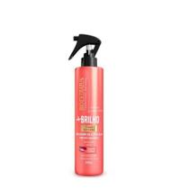 Bio Extratus Mais Brilho - Selador de Cutícula 240ml Bio Extratus Mais Brilho - Selador de Cutícula 240ml