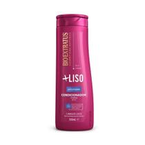 Bio Extratus Mais Liso Condicionador 350ml