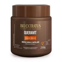 Bio Extratus Masc 250G Queravit
