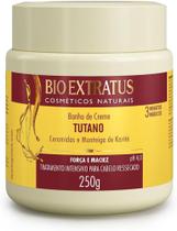 Bio Extratus Máscara 250Gr Tutano