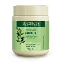 Bio Extratus Máscara 500Gr Jaborandi