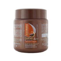 Bio Extratus Mascara Capilar QUERVIT 250g Bio Extratus Mascara Capilar QUERVIT 250g