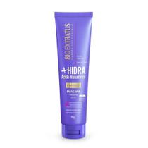 Bio Extratus - Máscara +Hidra 90g Bio Extratus - Máscara +Hidra 90g