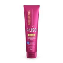 Bio Extratus Máscara +Liso 90gr