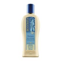 Bio extratus neutro perolado shampoo 250ml