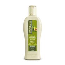 Bio extratus pos quimica condicionador 250ml