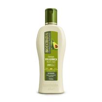 Bio extratus pos quimica shampoo 250ml