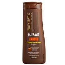 Bio Extratus Queravit Condicionador 250ml