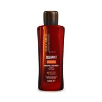 Bio Extratus Queravit Cristal Líquido 60ml Bio Extratus Queravit Cristal Líquido 60ml