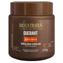 Bio Extratus Queravit Máscara 250g