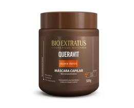 Bio Extratus Queravit Máscara Reconstrutora 500g