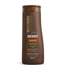 Bio Extratus Queravit Shampoo Antirresíduos 250ml