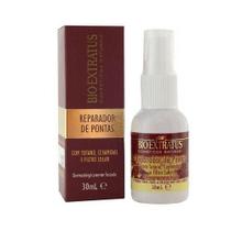 Bio Extratus Reparador de Pontas Tutano, Ceramidas, e Filtro Solar 30ml Bio Extratus Reparador de Pontas Tutano, Ceramidas, e Filtro Solar 30ml