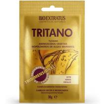 Bio Extratus Sachê Tritano Tutano 30g