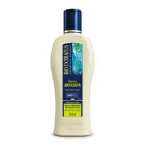 Bio Extratus Sh 250Ml Anticaspa