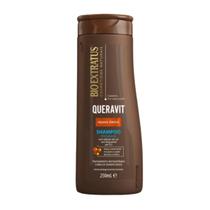 Bio Extratus Sh 250Ml Queravit Bio Extratus Sh 250Ml Queravit