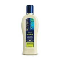 Bio Extratus Shampoo 250ml Anticaspa