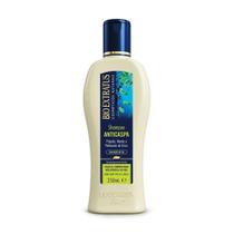 Bio Extratus Shampoo 250ml Anticaspa