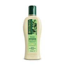 Bio Extratus Shampoo 250ml Jaborandi