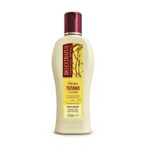 Bio Extratus Shampoo 250ml Tutano