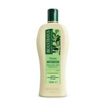 Bio Extratus Shampoo 500ml Jaborandi