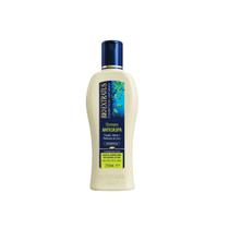 Bio Extratus - Shampoo Anticaspa 250ml