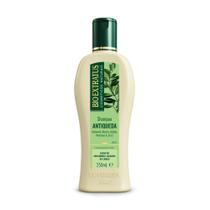 Bio Extratus Shampoo Antiqueda 250 ml Jaborandi, Alecrim, Quilaia e vitaminas A, B e E