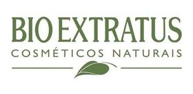 Bio Extratus Shampoo Antirresíduos Queravit 1litro