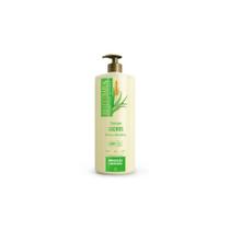 Bio Extratus - Shampoo Bio Extratus Cachos 1 Litro