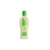 Bio Extratus, Shampoo Cachos 250mL Bio Extratus