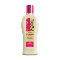 Bio Extratus Shampoo Pós Coloração 250ml Goji Berry