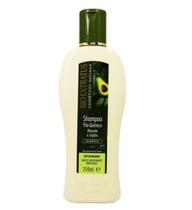 Bio Extratus shampoo pós-quimica 250ml