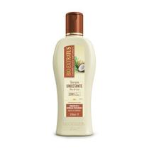 Bio Extratus Shampoo Umectante Oleo de Coco 250ml