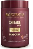 Bio Extratus Shitake Máscara 1Kg