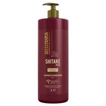 Bio Extratus Shitake Plus Condicionador 1L