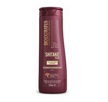 Bio Extratus Shitake Plus (Condicionador 350ml)