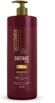 Bio Extratus Shitake Plus (Shampoo 1L)