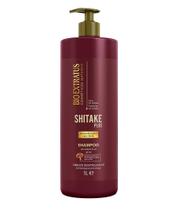 Bio Extratus Shitake Plus Shampoo 1L