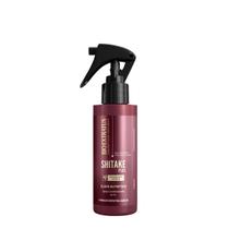Bio Extratus Shitake Plus - Spray 100ml