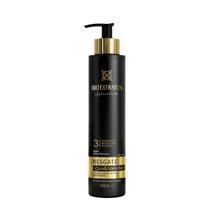 Bio Extratus Spécialiste Condicionador Resgate 300ml Bio Extratus Spécialiste Condicionador Resgate 300ml