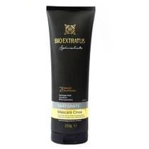 Bio Extratus Spécialiste Mascara Cinza Matizante Cabelos Loiros ou com Mechas 250g